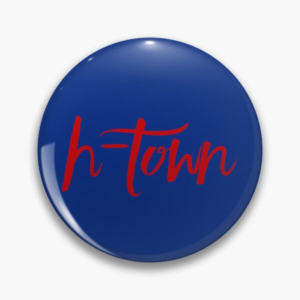 Item preview, h-town designed and sold by mademan3.