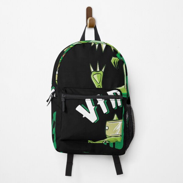 Item preview, Virtual Third Grader Back To School Dinosaur designed and sold by markusabart.