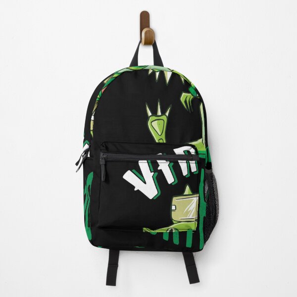 Item preview, Virtual Fourth Grader Back To School Dinosaur designed and sold by markusabart.