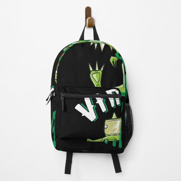 Item preview, Virtual Fifth Grader Back To School Dinosaur designed and sold by markusabart.