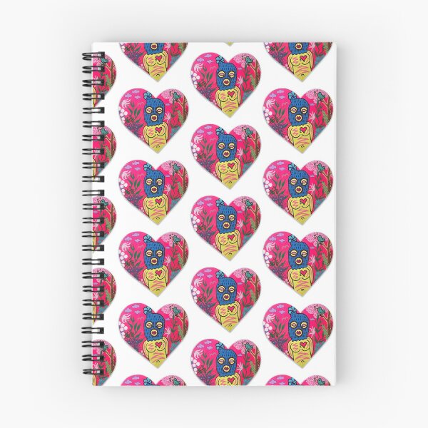Item preview, Love For You designed and sold by zeraone.