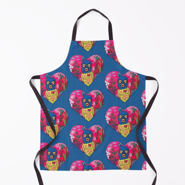 Item preview, Love For You designed and sold by zeraone.