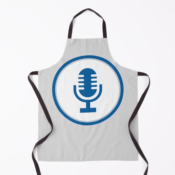 Item preview, Vin Scully Retired "Number" designed and sold by StickBall.