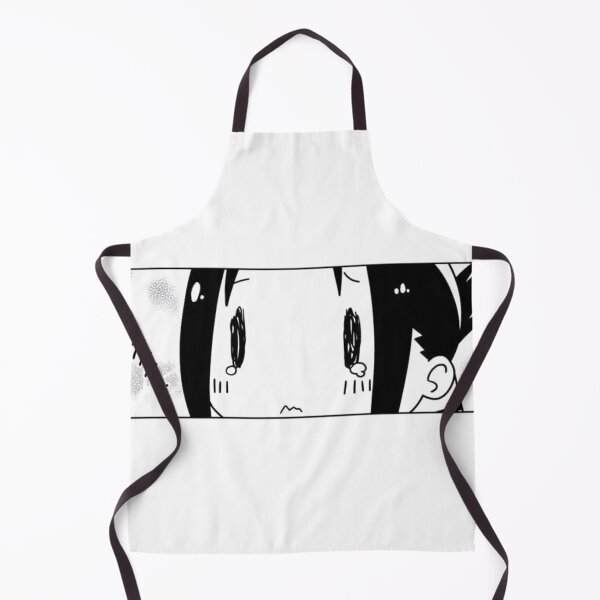 Item preview, Kaguya-sama: Love Is War - Kaguya-Chan Crying designed and sold by lennyspook.