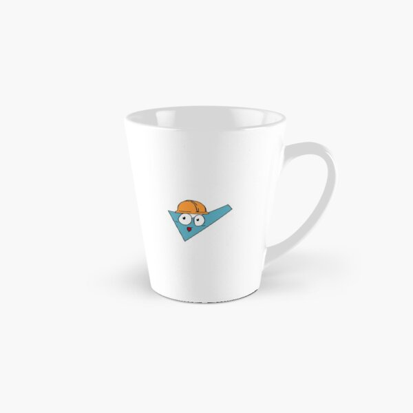 https://ih1.redbubble.net/image.1550608236.3766/mug,tall,x334,right-pad,600x600,f8f8f8.u3.jpg