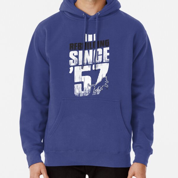 Calvin Johnson And Barry Sanders Legends Of Detroit Lions Shirt, hoodie,  sweater, long sleeve and tank top