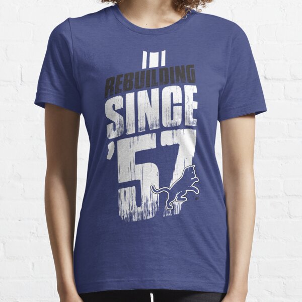 nfc east champions Essential T-Shirt for Sale by Coolfull