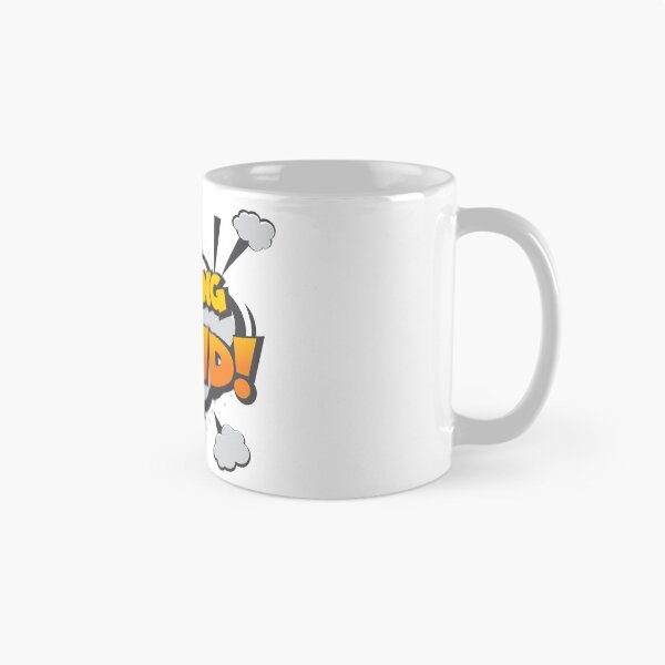 Item preview, Nuking wind, kiteboarding sleng designed and sold by Nick Shevchenko.