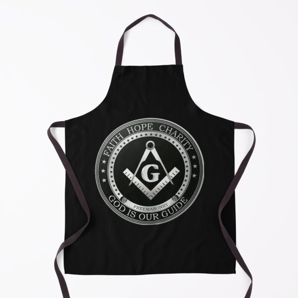 Item preview, Freemasonry, Design designed and sold by HelsinkiFashion.