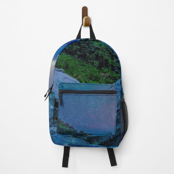 Item preview, Mountains are calling. designed and sold by Aesthetic-Draw.