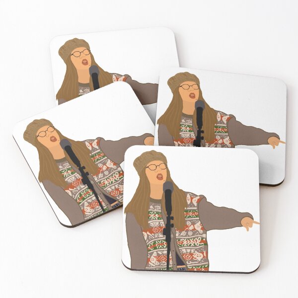 Item preview, victorious: freak the freak out designed and sold by theislandgirl.