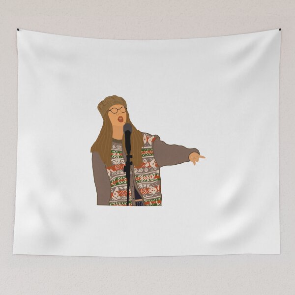Item preview, victorious: freak the freak out designed and sold by theislandgirl.