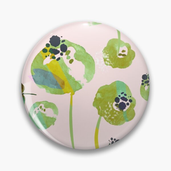 Item preview, melancolia designed and sold by Anny Cecilia  Walter.