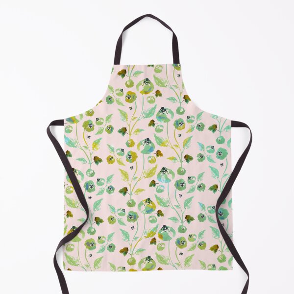 Item preview, melancolia designed and sold by Anny Cecilia  Walter.