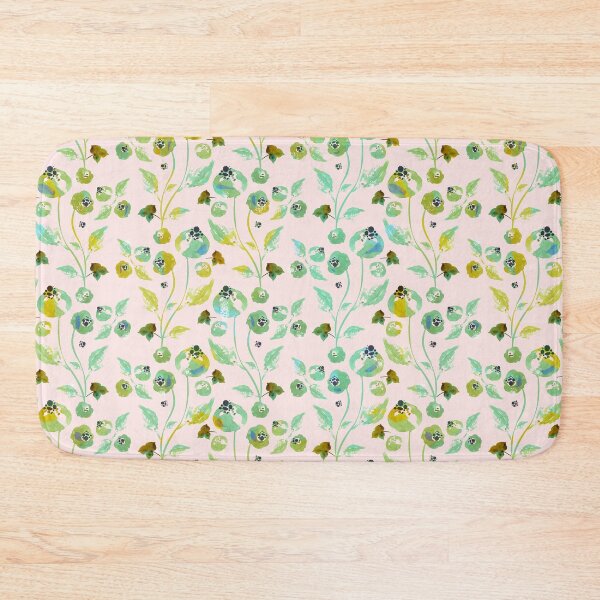 Item preview, melancolia designed and sold by Anny Cecilia  Walter.