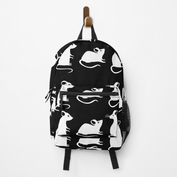 Item preview, Kopie von Kopie von Kopie von Kopie von Kopie von Kopie von Kopie von Kopie von Kopie von Kopie von Kopie von Kopie von Kopie von Kopie von Kopie von Kopie von Kopie von Kopie von Kopie von Kopie von Kopie von Kopie von Kopie von Kopie von Kopie von Kopie designed and sold by elnino8.
