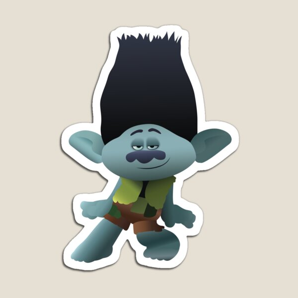 Free Free Queen Barb Trolls Svg 302 SVG PNG EPS DXF File