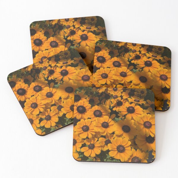 Item preview, Sunflower Vibes designed and sold by WanderlustStore.