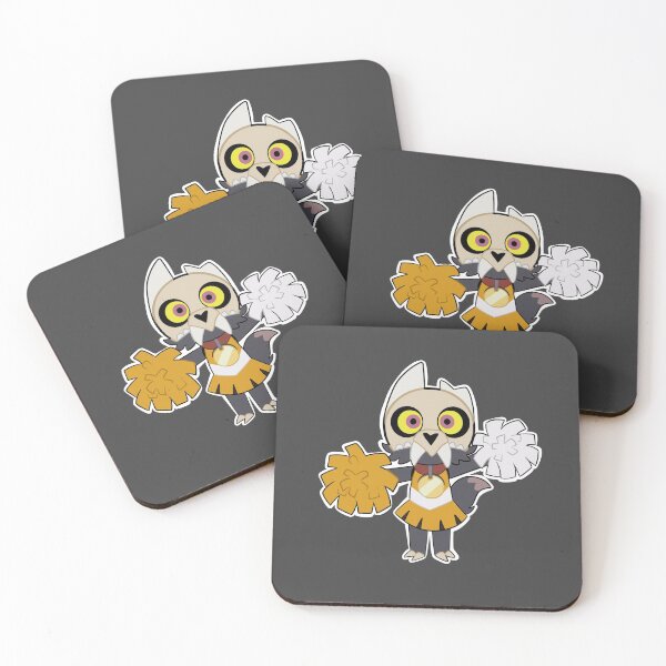 Item preview, Cheer king  designed and sold by Maythedragonlord .
