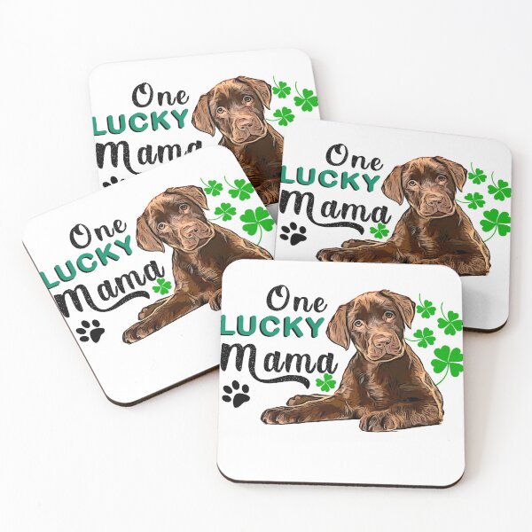 Item preview, Proud Mama T-Shirt designed and sold by Gift-Store-Club.
