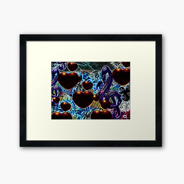 Item preview, Untitled designed and sold by cataleabianco.
