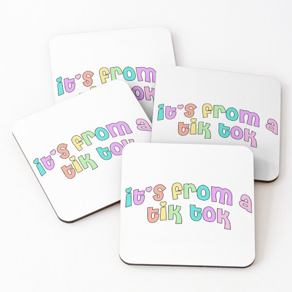 Item preview, it's from a tiktok designed and sold by brynnekm.