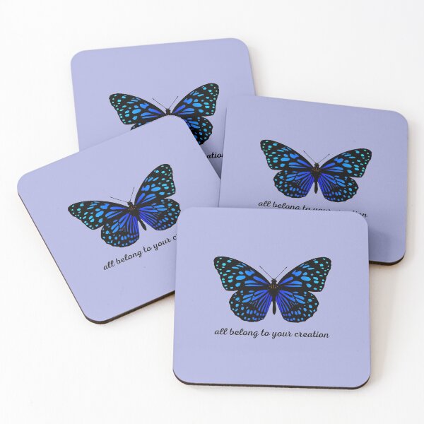 Item preview, Olivia Butterfly One Direction designed and sold by tpwklwt.