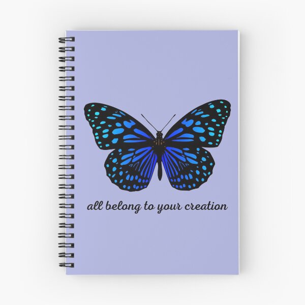Item preview, Olivia Butterfly One Direction designed and sold by tpwklwt.
