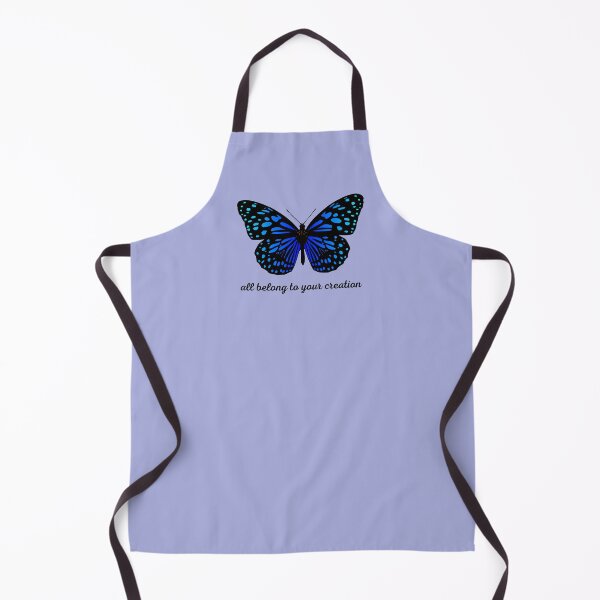 Item preview, Olivia Butterfly One Direction designed and sold by tpwklwt.