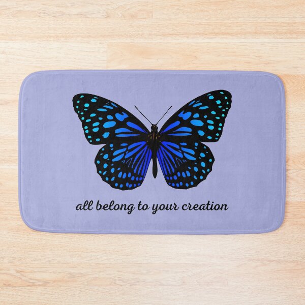 Item preview, Olivia Butterfly One Direction designed and sold by tpwklwt.