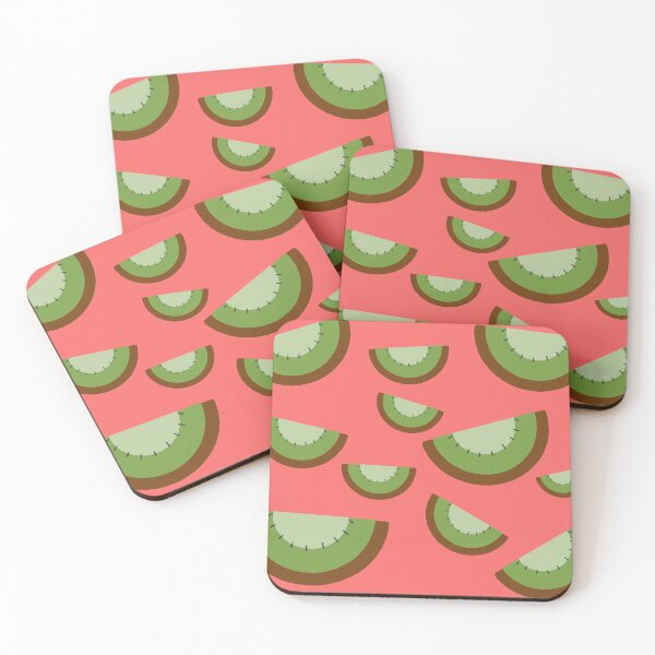 Item preview, Kiwi designed and sold by AllPrintsAndArt.