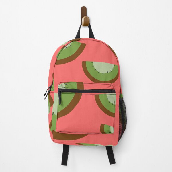 Item preview, Kiwi designed and sold by AllPrintsAndArt.