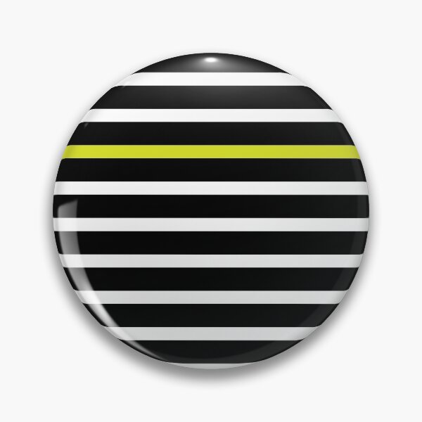 Item preview, Lines designed and sold by Albulena Rexhepaj.