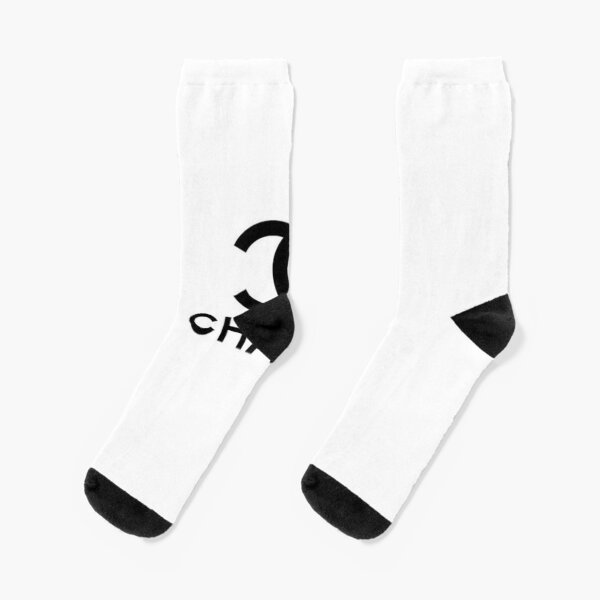 Canne Chaussettes