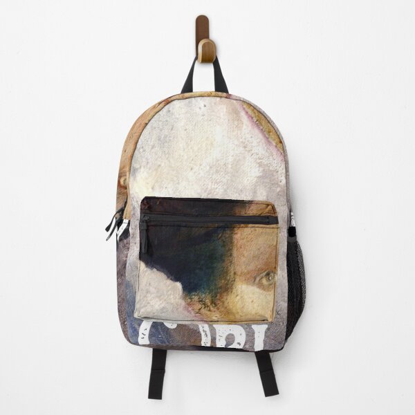 Orlando 2 Backpack