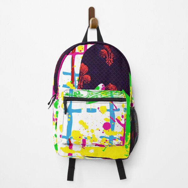 Item preview, Splendid Frenchie designed and sold by Nikola Eftimov.