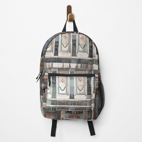 Item preview, Dreaming of Florence 7 designed and sold by Nikola Eftimov.