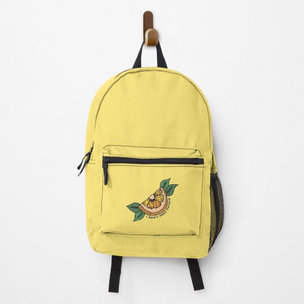 Item preview, clementine 01 - yellow designed and sold by kobrakid31.