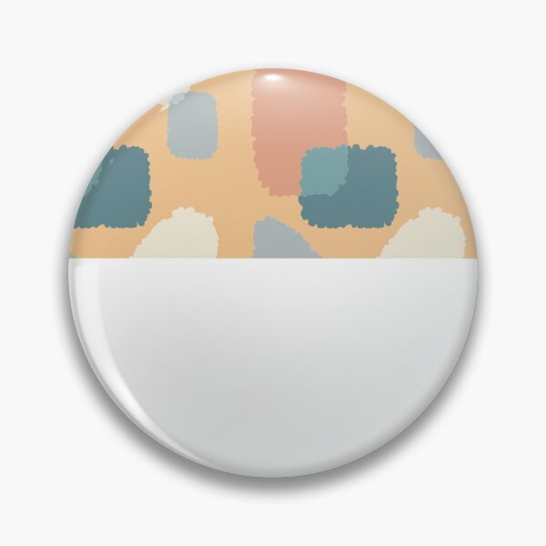 Item preview, Abstract - Pattern - Paint - Modern - Minimal - Print designed and sold by seaniemendoza.