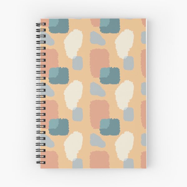 Item preview, Abstract - Pattern - Paint - Modern - Minimal - Print designed and sold by seaniemendoza.