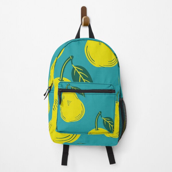 Item preview, Pear designed and sold by AllPrintsAndArt.