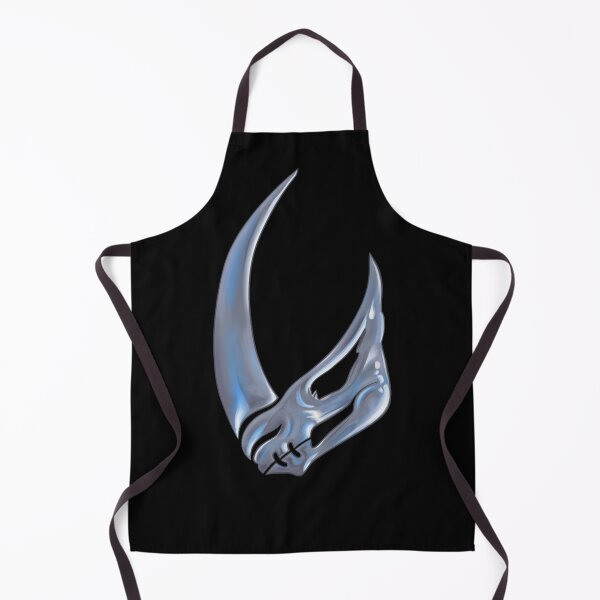 Item preview, Mudhorn - Big Signet 3D Style designed and sold by ecdato.