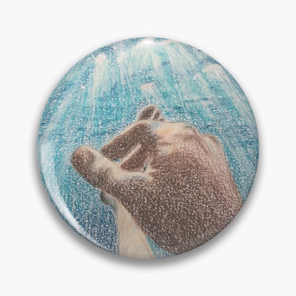 Item preview, under the sea. designed and sold by delcarmenart.