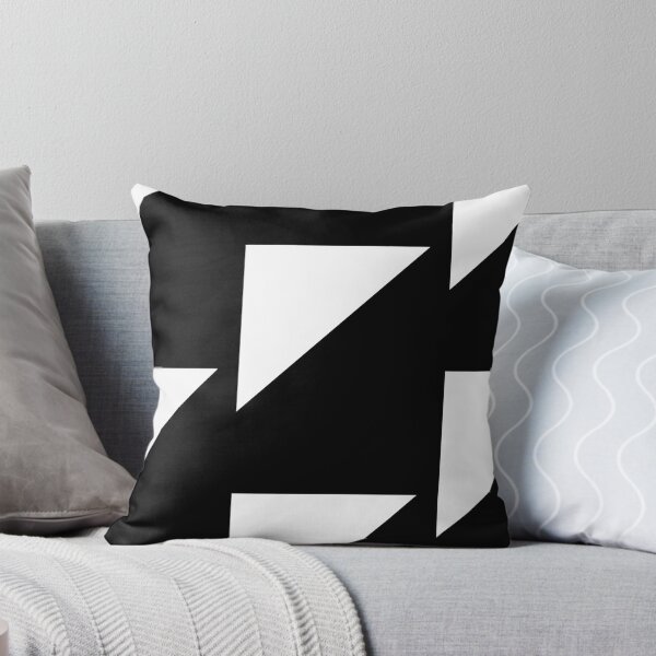 Item preview, Triangle designed and sold by Albulena Rexhepaj.