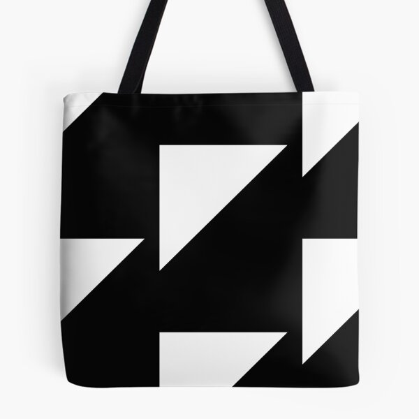 Item preview, Triangle designed and sold by Albulena Rexhepaj.