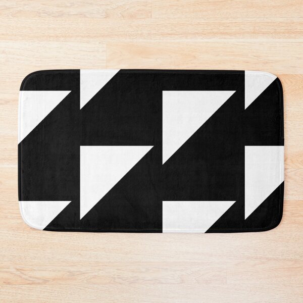 Item preview, Triangle designed and sold by Albulena Rexhepaj.