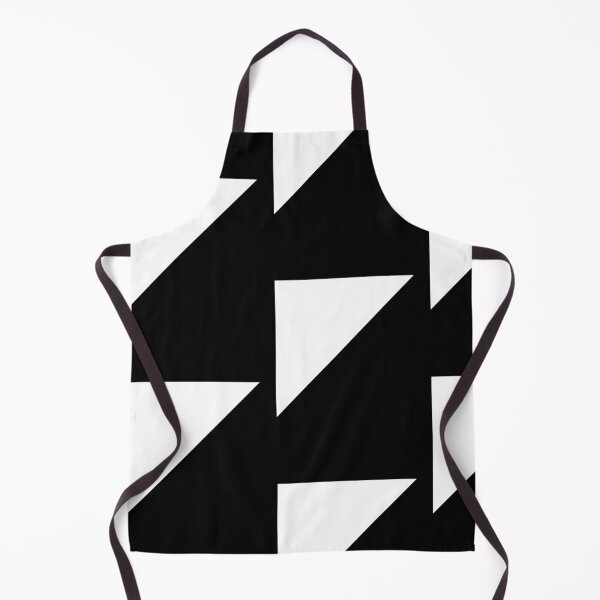 Item preview, Triangle designed and sold by Albulena Rexhepaj.