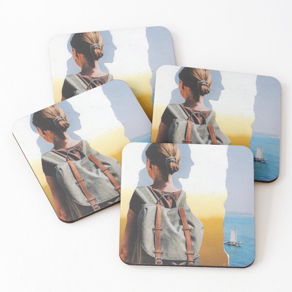 Item preview, abroad designed and sold by charzarts.
