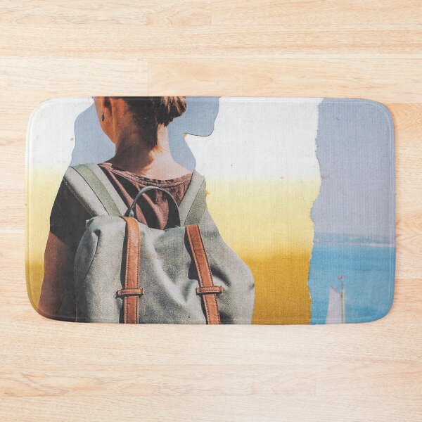 Item preview, abroad designed and sold by charzarts.
