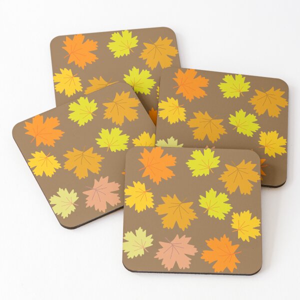 Item preview, Autumn designed and sold by Antiope33.